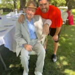 فضل منتخب الجزائر على فرنسا.. «لوكا زيدان»: جدي «إسماعيل» السبب