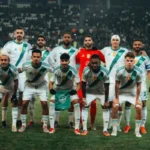 تصنيف عالمي يعكس النخبوية.. الأهلي بين أفضل 10 أندية في العالم