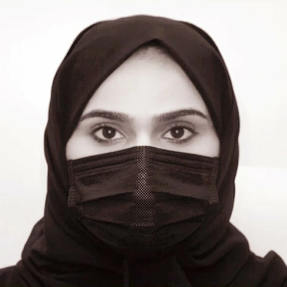 براعة الجبيري في كتابة «ق ق ج» براعة الجبيري في كتابة «ق ق ج»