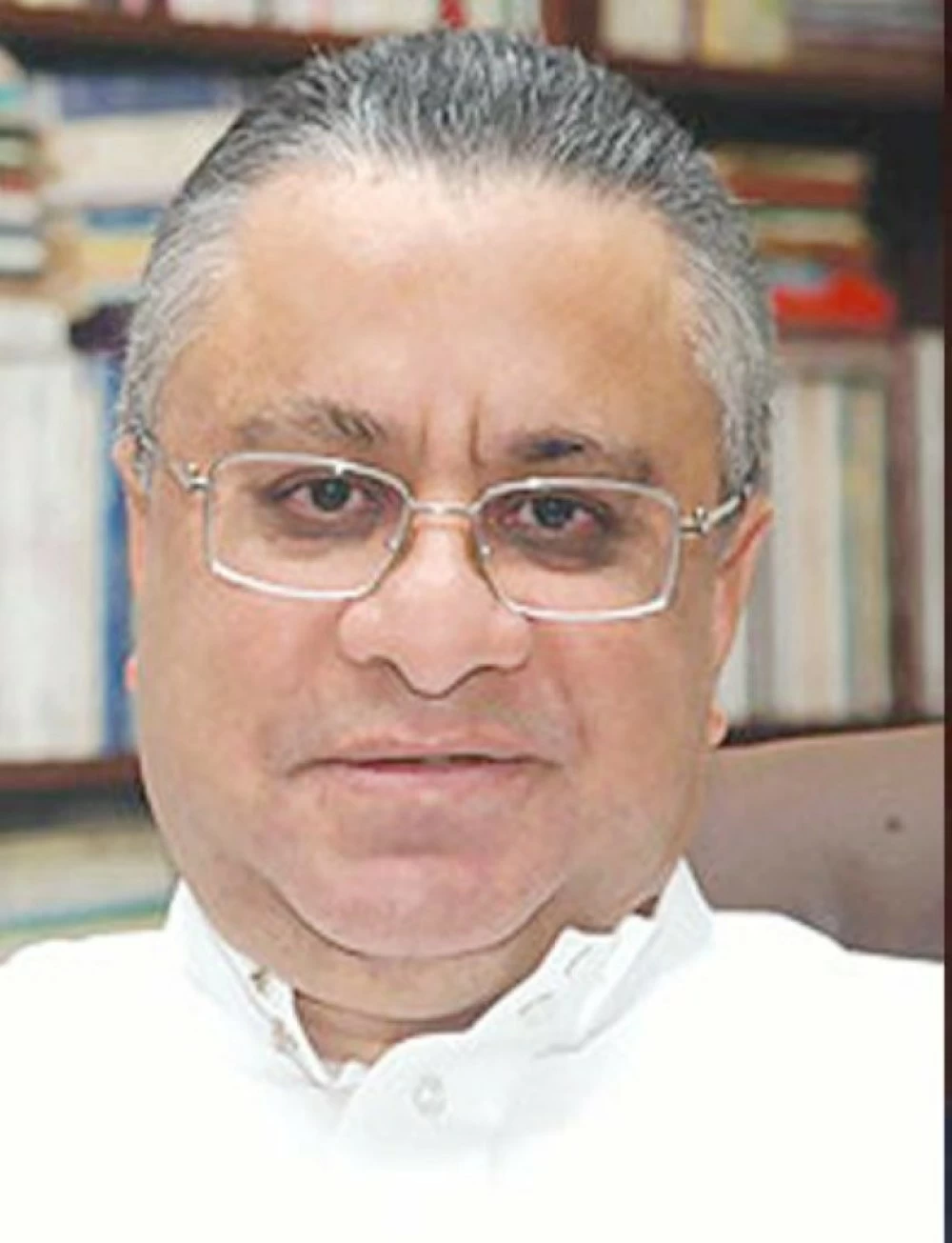 ابتهال عبدالوهاب.. الحروف التي تولد من رماد الوعي   