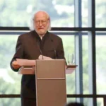 2025 .. أسابيع لمعارض الكُتب وأيام للفلكلور والقهوة والشاي والموسيقى