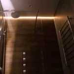 الاستحمام في الإضاءة الخافتة.. تحسّن النوم وتهدئ الأعصاب