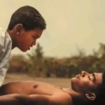 فيلم «ستموت في العشرين».. وردة التزام للسينما الجادة