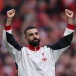 صلاح يرفض فنربخشة.. ويفتح الباب أمام الدوري السعودي