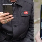 مواطن تركي يخسر ثروته بعد ثقته في مقطع «أردوغان» المزيف.. ما القصة؟