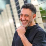 بعد العلاج الكيميائي.. عمرو مصطفى يفتح قلبه ويكشف رحلة الشفاء