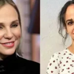 لماذا تنكرت ابنة عمرو دياب له؟ وهل ستقطع شيرين رضا جواز سفرها؟