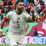 هل سيؤثر القرار الجديد على حضور الجماهير في كأس أمم أفريقيا؟