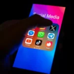 هل تودع «وسائل التواصل» الأسماء المستعارة؟.. بافاريا الألمانية تتجه لفرض «الأسماء الحقيقية»!