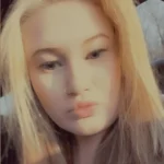 رحلة باريس إلى موريشيوس تتحول لكابوس