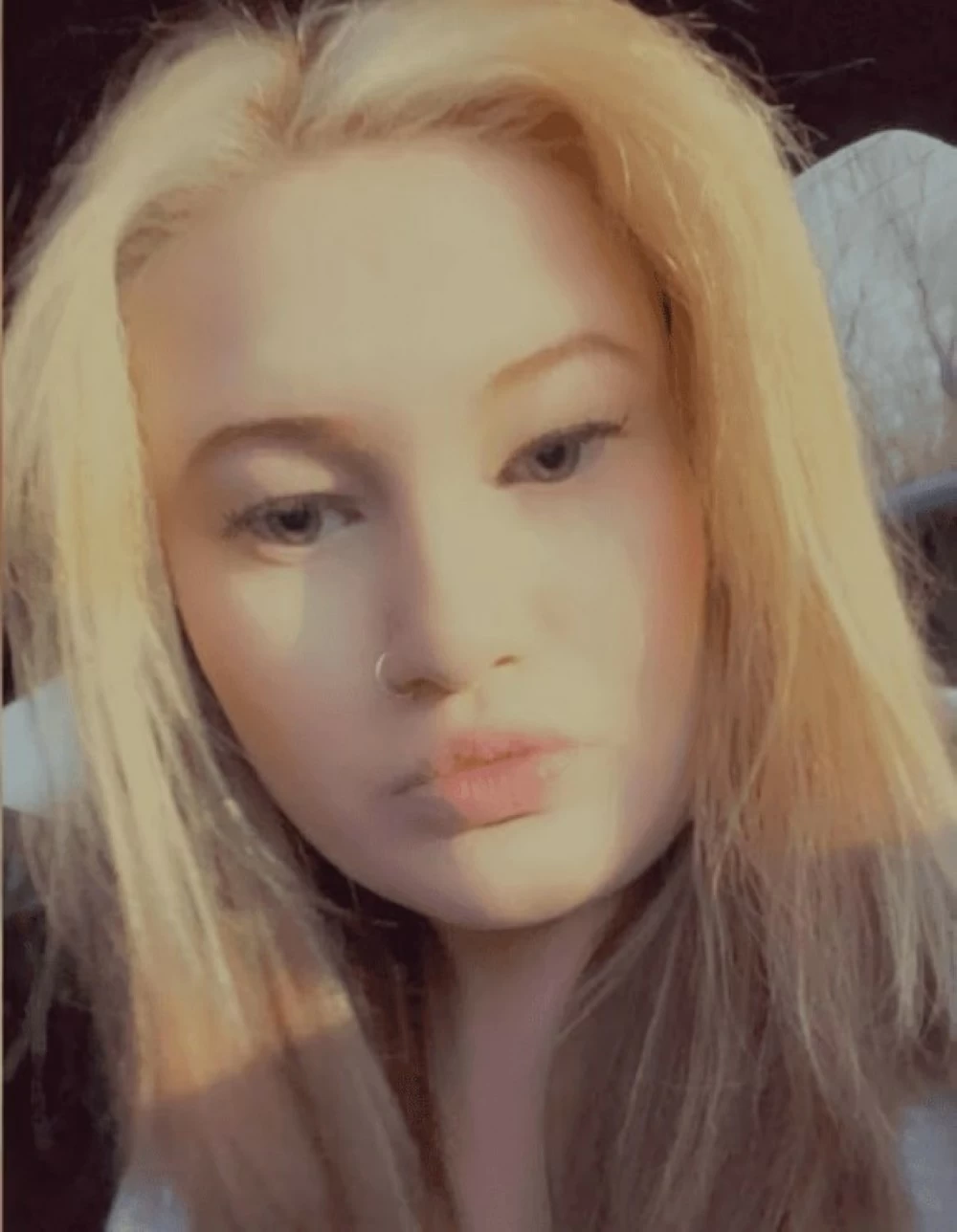 رحلة باريس إلى موريشيوس تتحول لكابوس