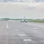 بولندا تعيد فتح مطاري ريزشوف ولوبلين بعد إغلاق مؤقت