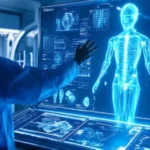 الذكاء الاصطناعي.. يُشخّص سرطان الكلى بشكل أسرع