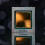 «قوقل» تقيل كبار التنفيذيين بسبب شريحة الذكاء الاصطناعي