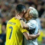 جيسوس يعيد كتابة التاريخ.. النصر يكسر سلسلة الهلال