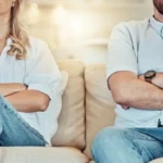 إدانة رجل تركي بالخيانة الزوجية بسبب «لايكات» على صور نساء!