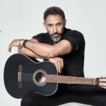 لم أدرس الموسيقى.. عمرو مصطفى: أعطيت «الهضبة» كل حياتي