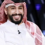 «النجم الأوحد» تلاشى.. فهد البناي: سأعود إلى الدراما التلفزيونية بعد 5 أعوام من الغياب