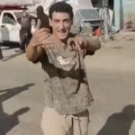 مصر: «هروب المدمنين» يغلق مصحة مخالفة ويحيل القائمين إلى النيابة