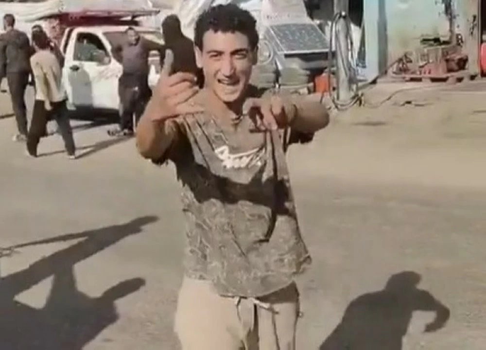 مصر: «هروب المدمنين» يغلق مصحة مخالفة ويحيل القائمين إلى النيابة