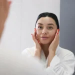 6 خرافات شائعة عن البشرة الجافة!.. توقف عن تصديقها