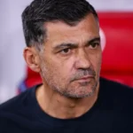 كونسيساو يجهز الاتحاد لمواجهة نيوم