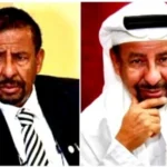 عبدالحميد الرميثي.. أول إماراتي درّس في جامعة الإمارات