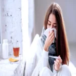 3 أعراض للإنفلونزا تستدعي الذهاب فوراً إلى المستشفى 