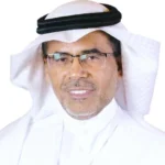 سعودي يفوز بجائزة «الطبيب العربي» لعام 2025