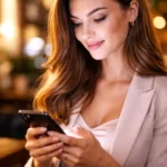 كيف تفضح الكلمات خفايا الشخصية المضطربة؟