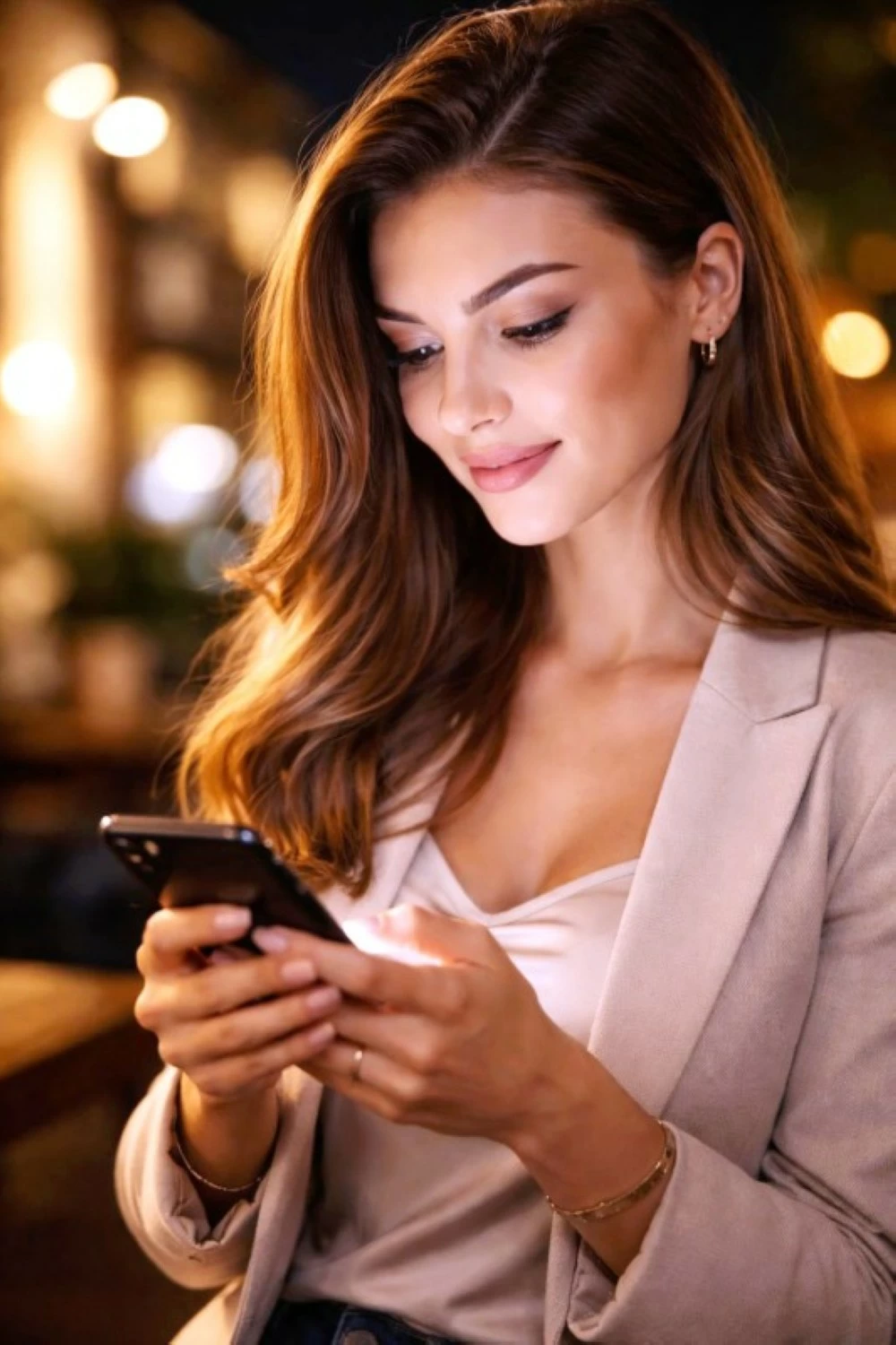 كيف تفضح الكلمات خفايا الشخصية المضطربة؟