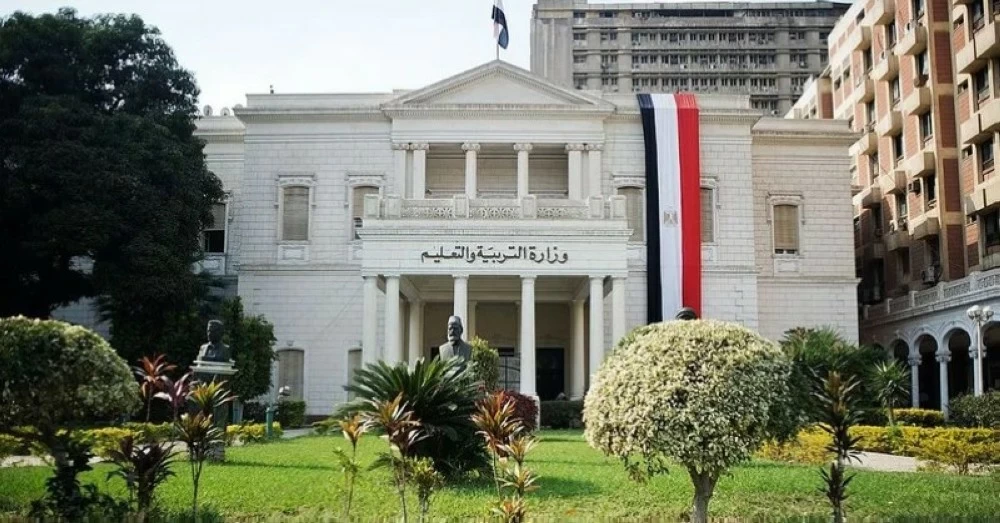 مصر.. إحالة واقعة التعدي على طلاب «مدارس النيل» للقضاء العسكري