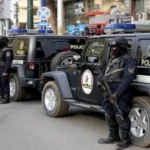 «لصوص لكن ظرفاء».. حل لغز سرقة ذهب «الدرب الأحمر»