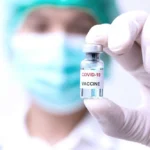 توقعات: لقاحات تمنع السرطان خلال 10 سنوات !