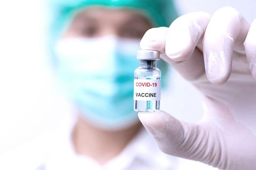 توقعات: لقاحات تمنع السرطان خلال 10 سنوات !