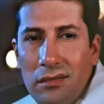 بعد معاناة مع المرض.. وفاة والدة هاني رمزي