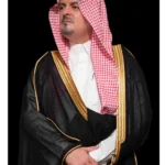 سحب قرعة بطولة جدة لكرة القدم.. غداً