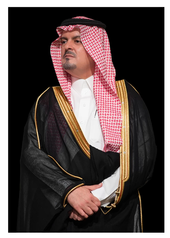 سحب قرعة بطولة جدة لكرة القدم.. غداً سحب قرعة بطولة جدة لكرة القدم.. غداً