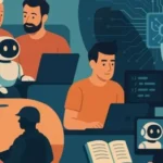 5 تقنيات ستعيد رسم حياتك في 2026