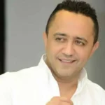 سرقوا بعض المحتويات.. مسلّحون يقتحمون منزل علي الديك