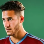 رغم نفيه التزوير.. السجن المشدد لمدة عام لرمضان صبحي