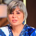 «توكسيك ومزواج».. مفيدة شيحة لعمرو أديب: بلاش ننشر الغسيل