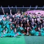 إنجازات وقرارات مفصلية.. عام تحقيق رؤية 2030