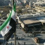 سورية تحظر دخول الدراجات النارية بأنواعها ومسمياتها كافة