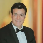 حلمي عبدالباقي بعد قرار إحالته لمجلس تأديب: ما يحدث محاولة لإبعادي عن منصبي