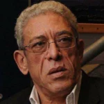 مهرجان الأقصر للسينما الأفريقية يكرم داوود عبدالسيد في دورته الـ 15