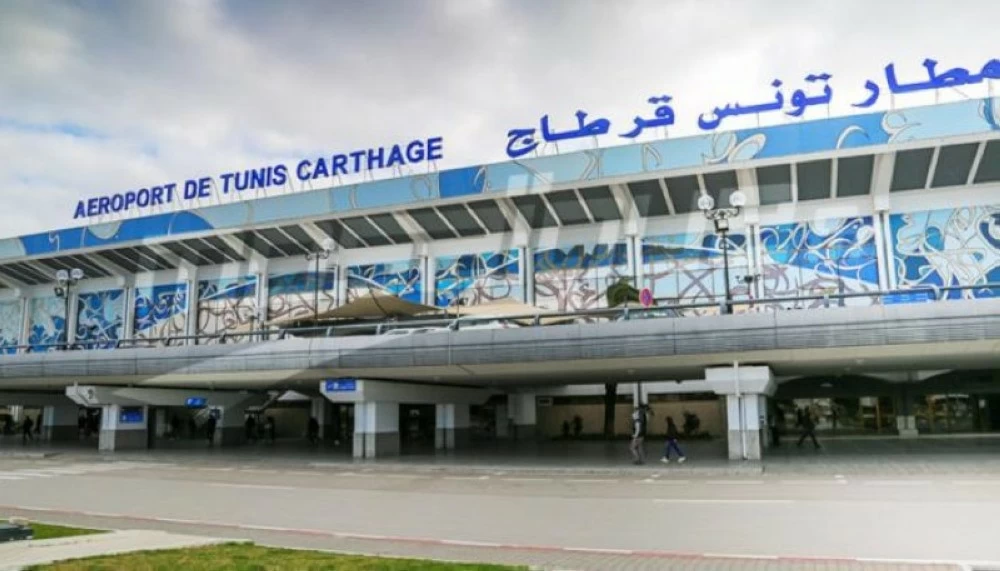 ابتلعوا 627 كبسولة كوكايين لتهريبها إلى تونس! ابتلعوا 627 كبسولة كوكايين لتهريبها إلى تونس!