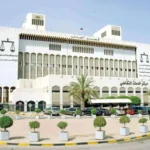 «الحوالات البديلة».. حبس 8 أشخاص وبراءة آخرين من غسل 55 مليون دينار !