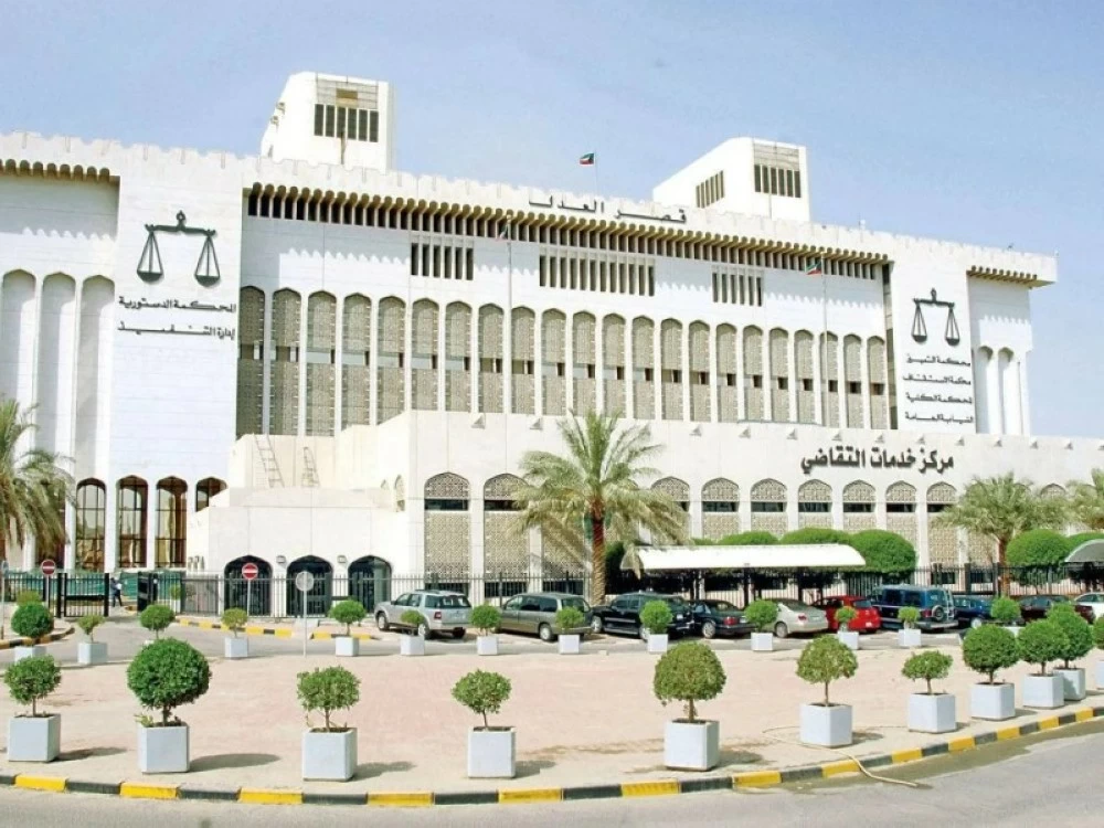 «الحوالات البديلة».. حبس 8 أشخاص وبراءة آخرين من غسل 55 مليون دينار !