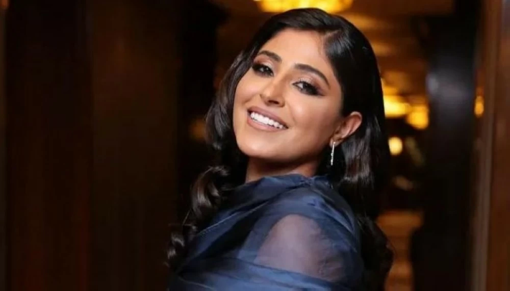 محكمة الجنايات تقضي بإيداع الفنانة شجون الهاجري في مركز التأهيل للعلاج من الإدمان